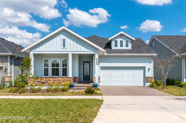 5313 PINE NOTCH Place home for sale in Seven Pines