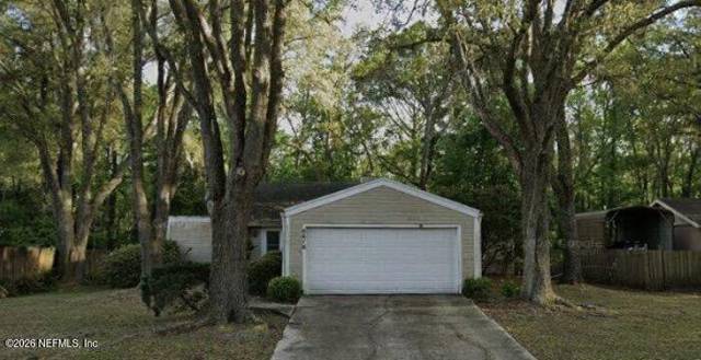 6616 ARROWROOT Drive