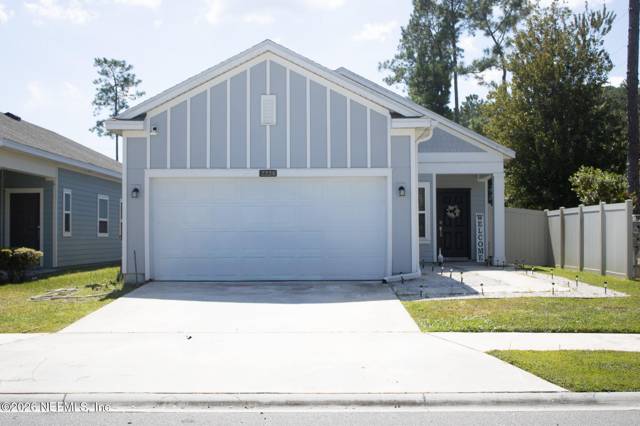 2224 MAJOR OAK Street