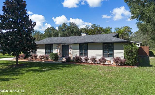 1028 LAKE ASBURY Drive, home for sale in Green Cove Springs