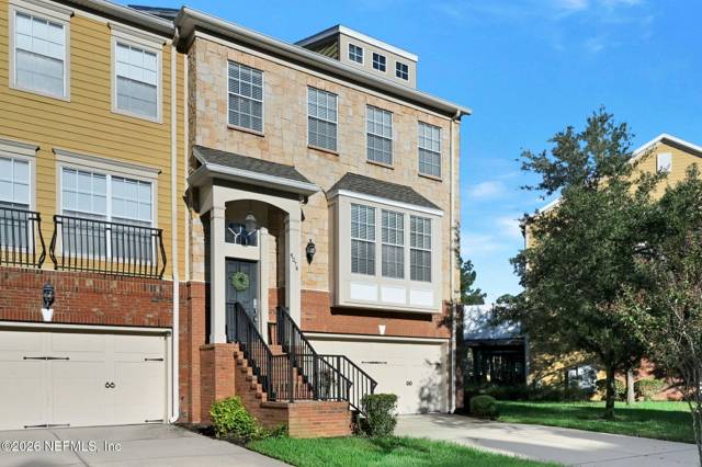 4274 STUDIO PARK Avenue home for sale in Midtowne
