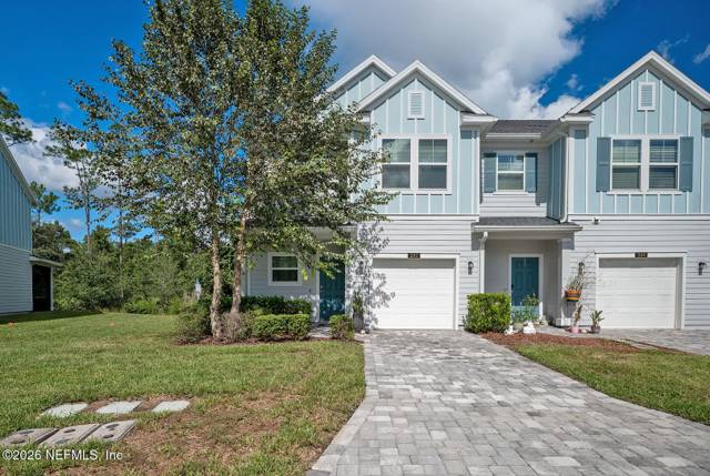 230 BORACAY Circle, home for sale in St. Johns
