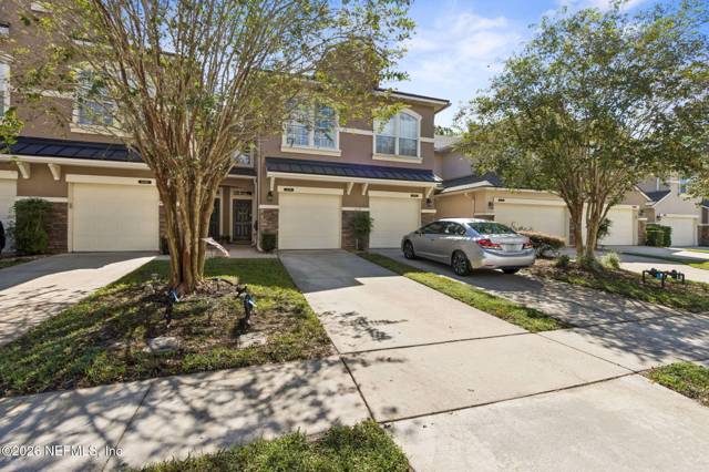 6178 BARTRAM VILLAGE Drive home for sale in Bartram Springs