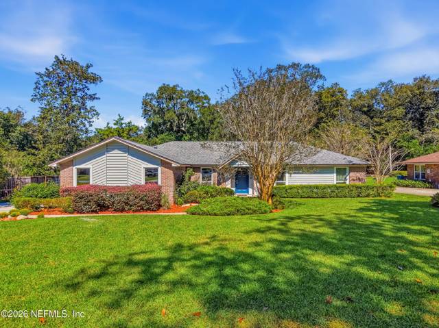 2217 HUNTERWOOD Court