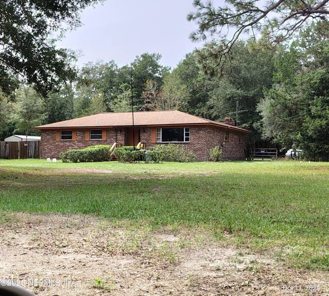 677 LAKE ASBURY Drive, home for sale in Green Cove Springs