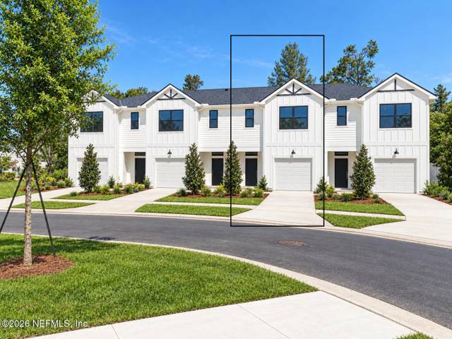 5229 PEACH BLOSSOM Way #0017