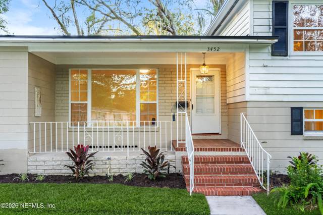 3452 KILLARNEY Drive home for sale in Killarney Shores