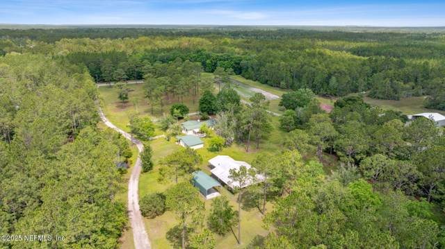 2889 SANTA FE Trail