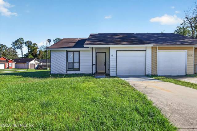 1327 BAY HILL Boulevard #A