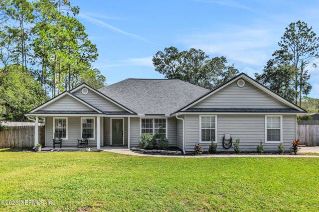 12643 DEEDER Lane