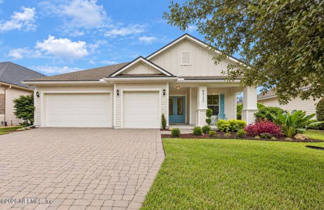 95117 POPLAR Way