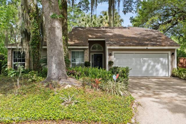 4871 NORTHFORD Place