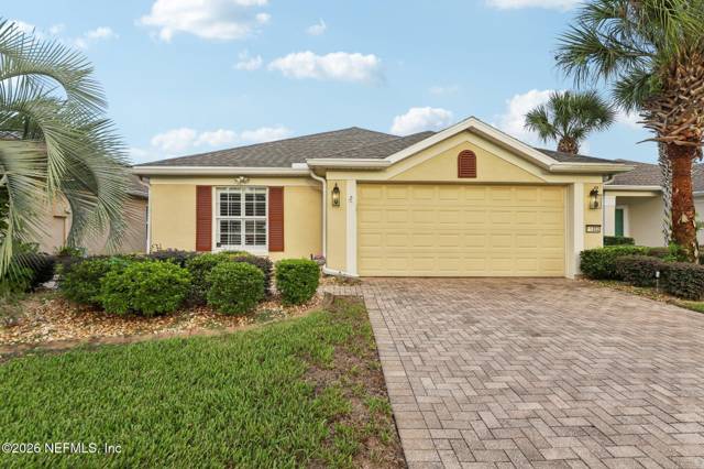 11302 WATER SPRING Circle