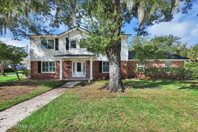 1254 JAMAICA Court