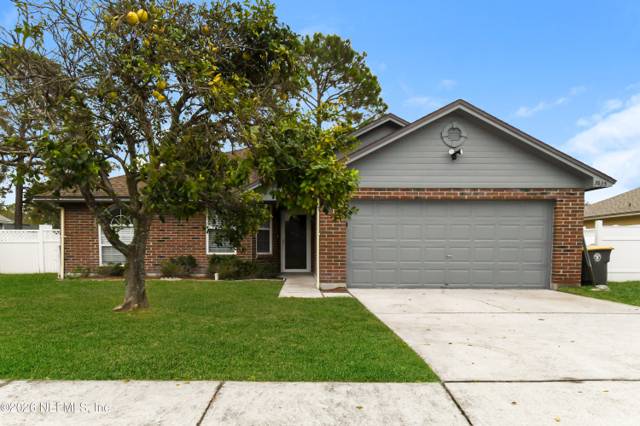 3835 STAR LEAF Road