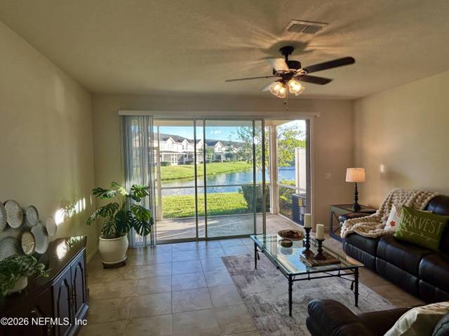6860 ROUNDLEAF Drive home for sale in Bartram Park