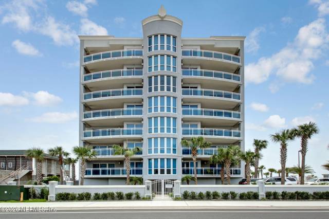 807 1ST Street #502