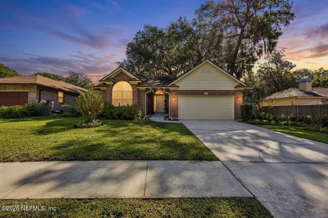 2113 MATEFIELD Road
