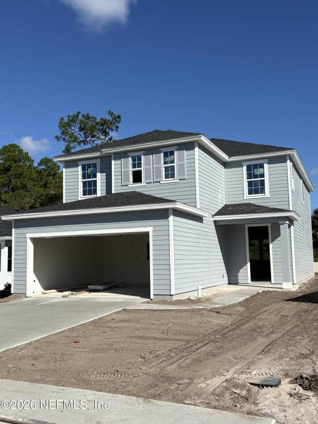 74 MOONBEAM Road