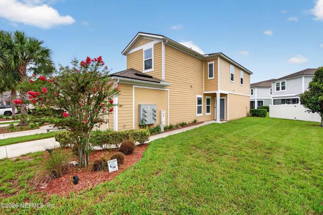 236 SERVIA Drive, home for sale in St. Johns