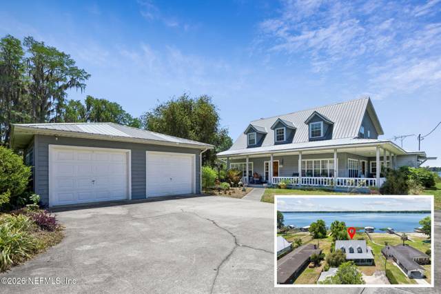 7430 SW COUNTY ROAD 18