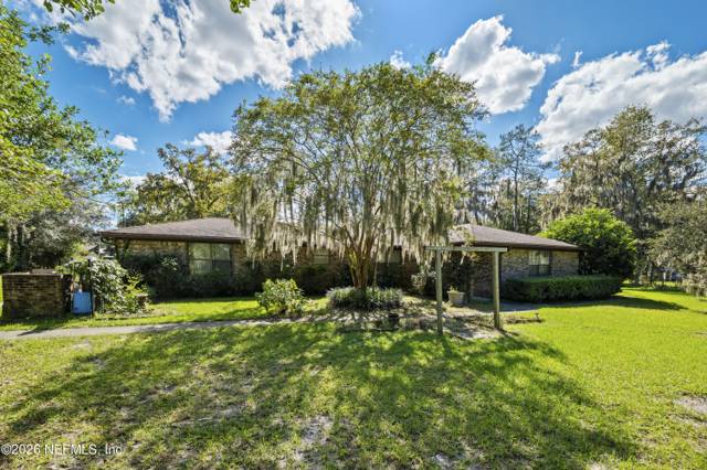 4145 APPALOOSA Road, home for sale in Middleburg