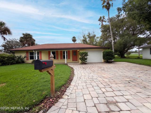628 MIRAMAR Lane