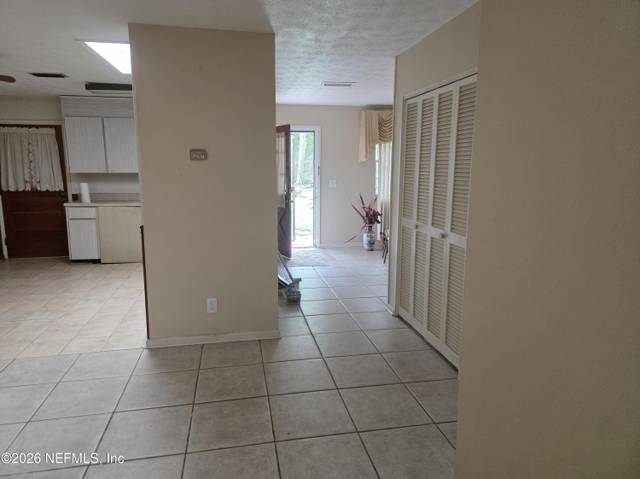 10411 TULSA Road