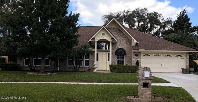 4251 RESERVOIR Lane, home for sale in Jacksonville