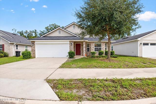 7027 CAMFIELD LANDING Drive