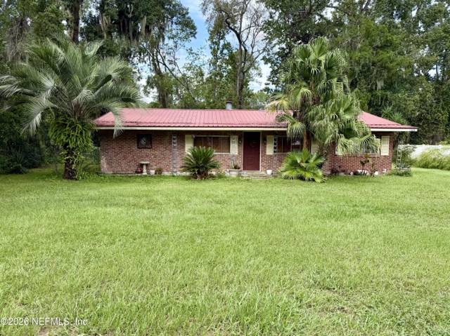 1429 S FRUIT COVE Road