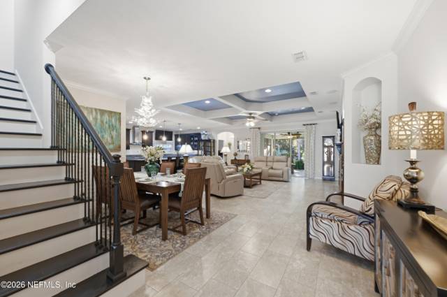 1088 SPANISH BAY Court home for sale in Eagle Landing Oakleaf