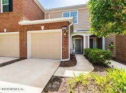 4147 ROLLING RIDGE Way, home for sale in Jacksonville