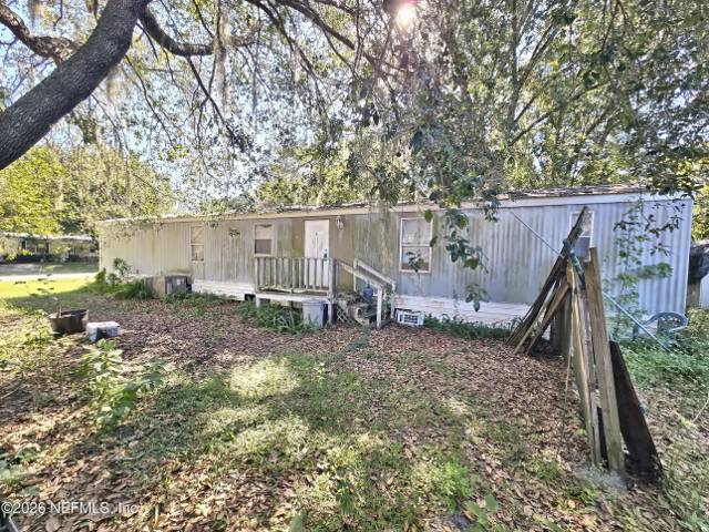 251 TARPON Boulevard, home for sale in Palatka
