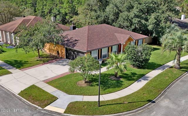 4408 TIMBER HOLLOW Way