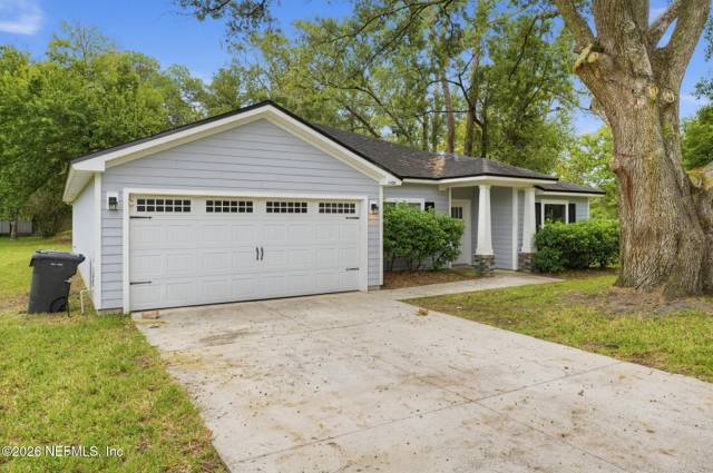 11435 W COURT Boulevard, home for sale in Jacksonville