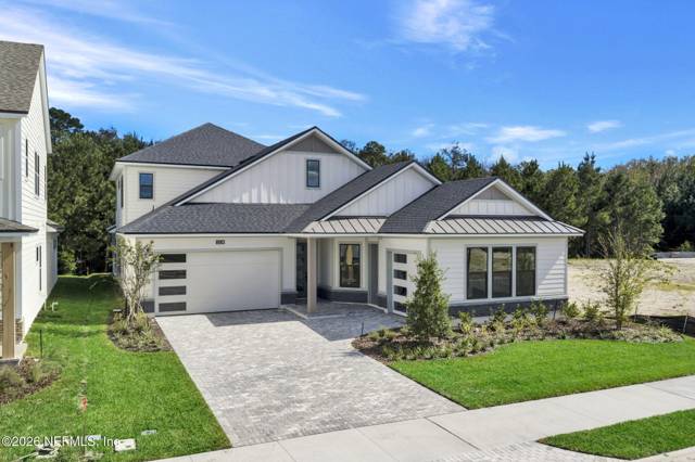 12138 OAK HOLLOW Trail home for sale in Everrange