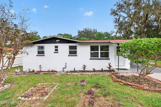 154 VENUS Lane, home for sale in Orange Park
