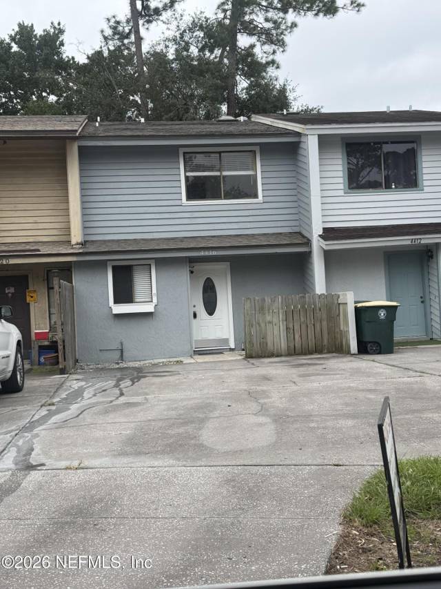 4416 WINDERGATE Court