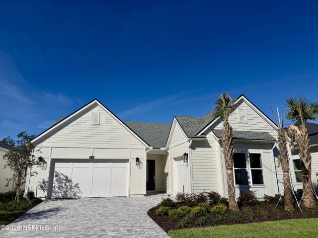 12145 ENDEAVOR Drive, home for sale in Jacksonville