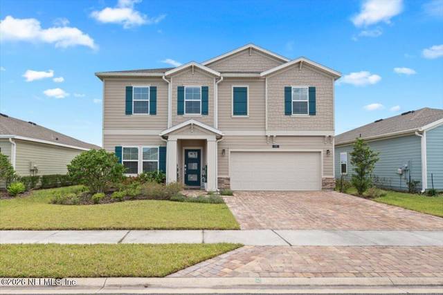 75 QUICKSILVER Way home for sale in Trailmark