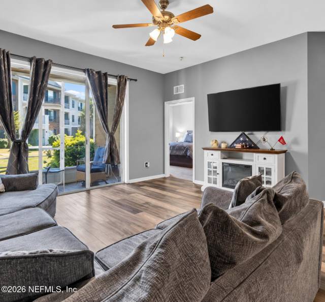 785 OAKLEAF PLANTATION Parkway #1812 home for sale in Preserve At Oakleaf