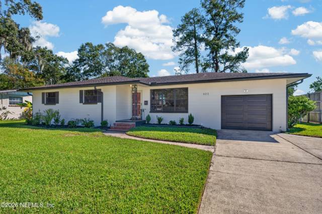 803 ACAPULCO Road