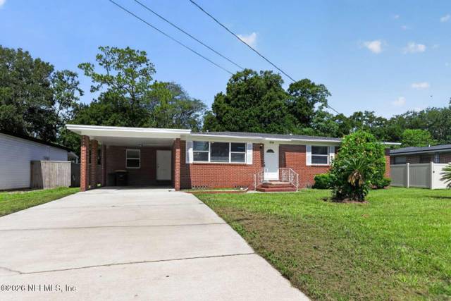 3734 BARMER Drive home for sale in Cedar Hills Estates