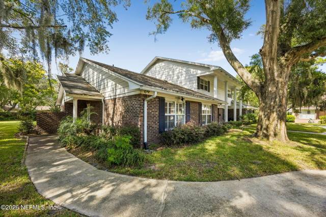 9252 SAN JOSE Boulevard #3604 home for sale in Solano Grove