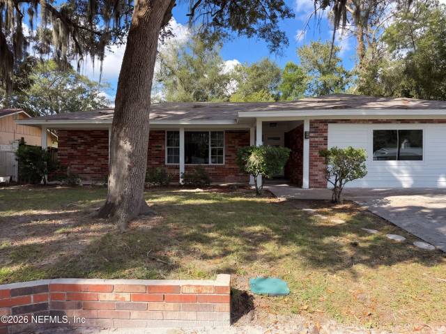 6344 DICKENS Drive