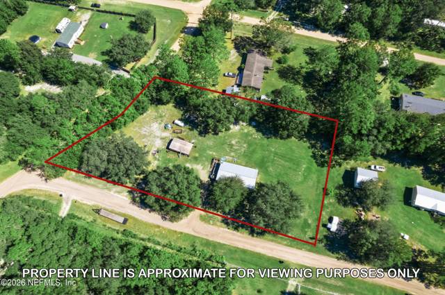 2085 HERMITAGE Place, home for sale in Middleburg