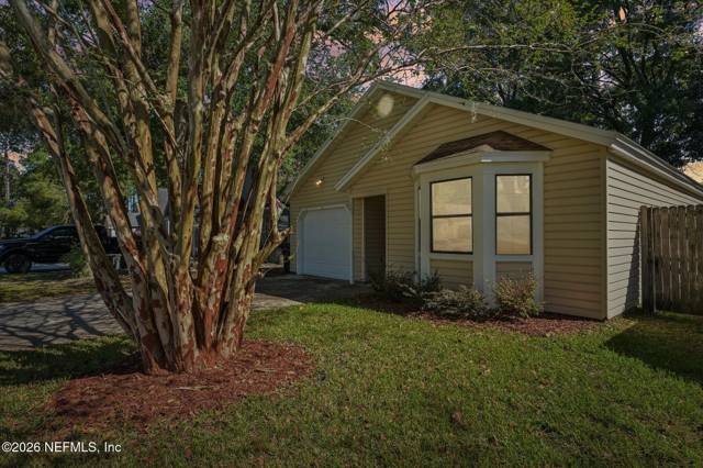 1847 MACKENZIE Court, home for sale in Middleburg