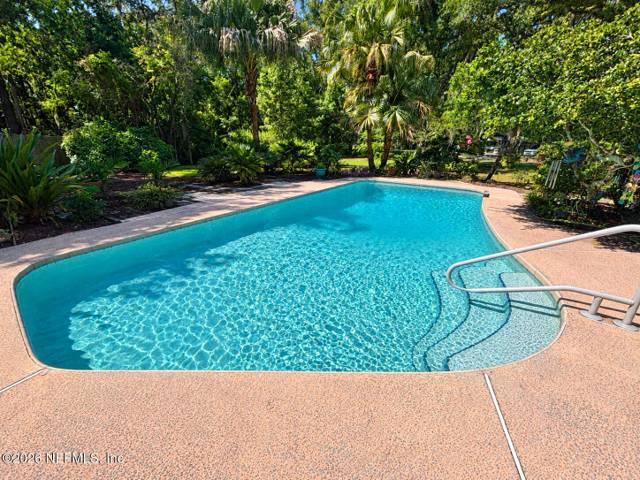2760 SCOTT MILL  Lane, home for sale in Jacksonville