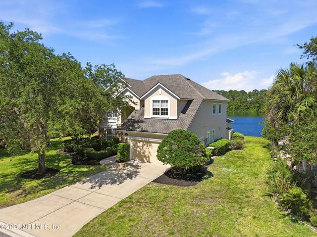 9937 WATERMARK Lane, home for sale in Jacksonville